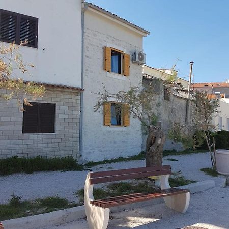 Beachfront House Sea La Vie Kaštela Exterior foto